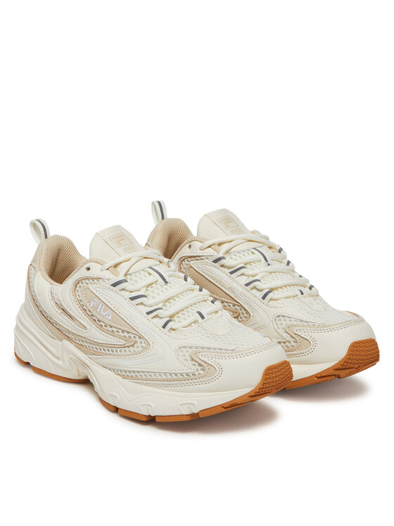 Fila Fila Tossud Actix Retro FFW0490 10005 Beež