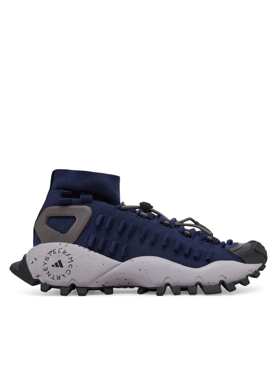 adidas by Stella McCartney adidas by Stella McCartney Tenisice Seeulater 2 JI2461 Tamnoplava