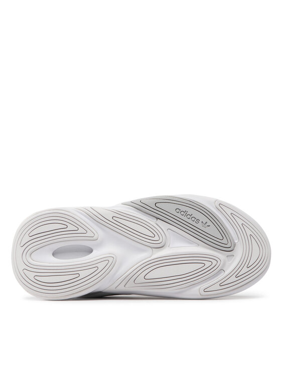 adidas adidas Sneakers Ozelia W GW0612 Grau