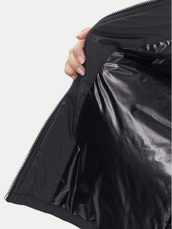Marc O'Polo Marc O'Polo Bomber-jakk 500 0808 70307 Tumesinine Relaxed Fit