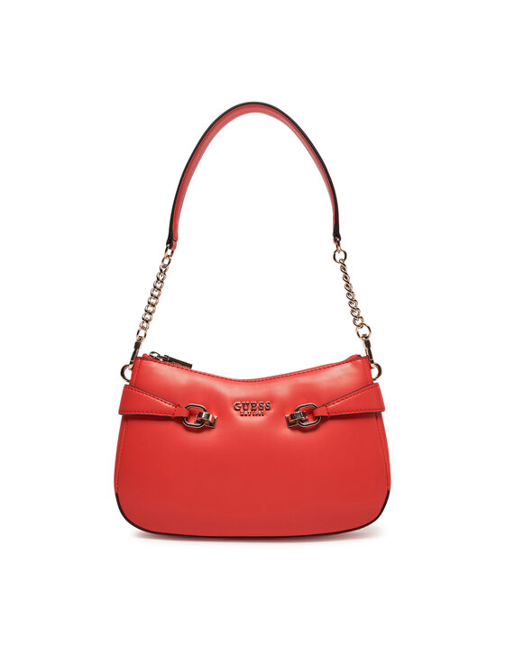 Guess Guess Torbica HWVG96 39180 Koraljna