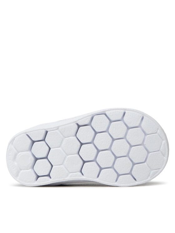 adidas adidas Snīkeri Superstar 360 X I GY9219 Zils