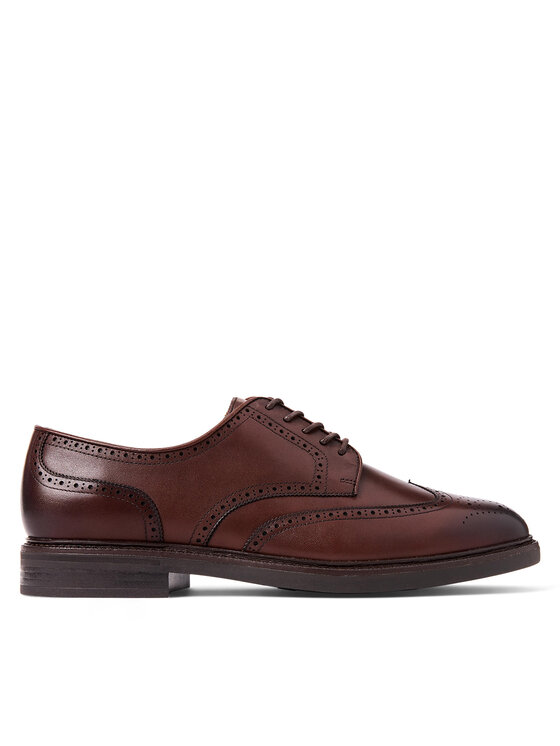 Polo Ralph Lauren Polo Ralph Lauren Pantofi 803955640003 Maro