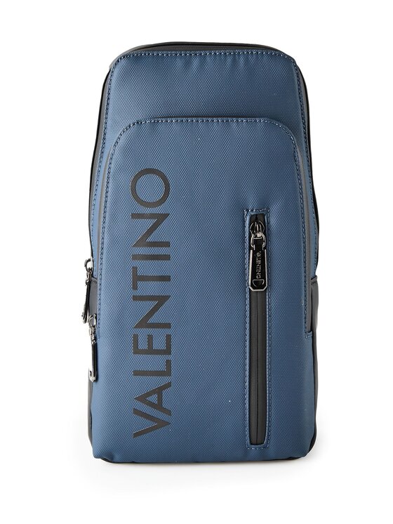 Valentino Valentino Torba 329984 Błękitny