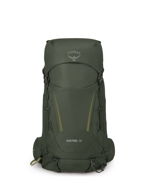 Osprey Osprey Plecak 278276 Zielony