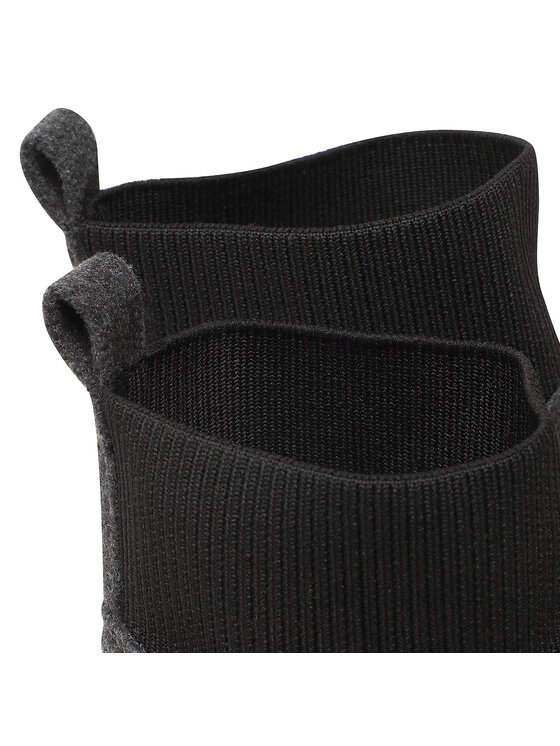 Jenny Fairy Jenny Fairy Chelsea cipele H13096-20 Siva