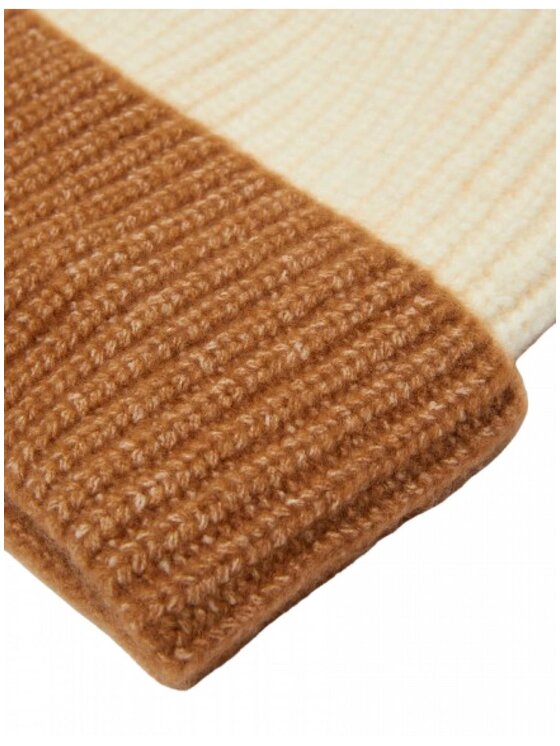 Pennyblack Pennyblack Berretto balenio Multicolore