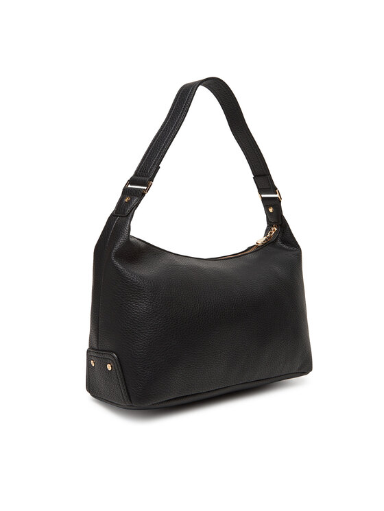 Beverly Hills Polo Club Beverly Hills Polo Club Handtasche CEO-BHPC-C-003-08 Schwarz