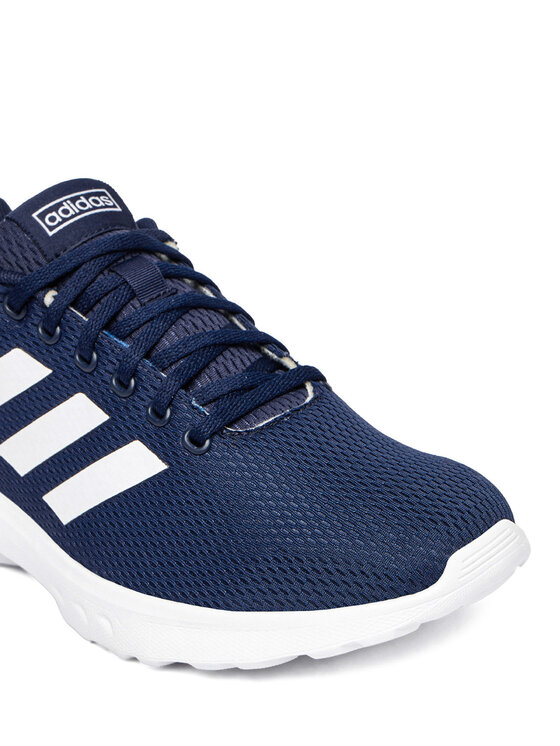 adidas adidas Παπούτσια για Τρέξιμο C-NEBZED BASIC KJ4332 Σκούρο μπλε