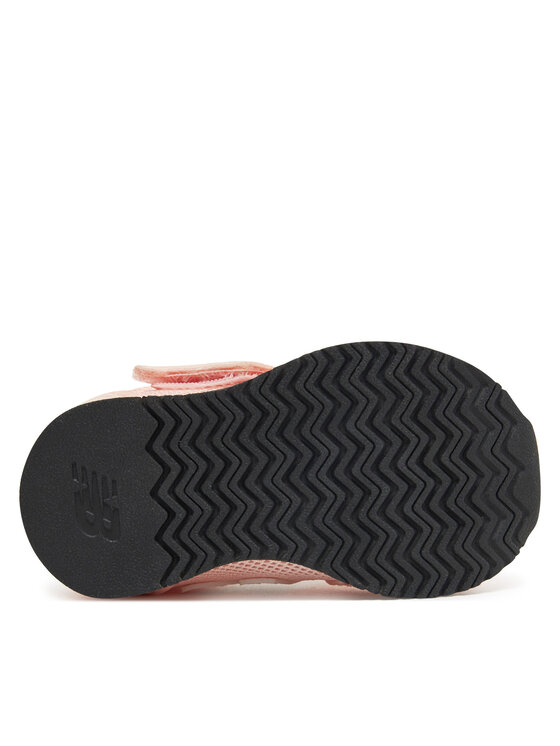 New Balance New Balance Superge IV323PK Roza