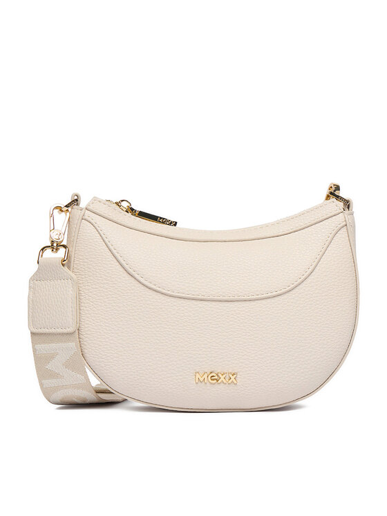 MEXX MEXX Táska CEO-MEXX-L-011-09 Bézs