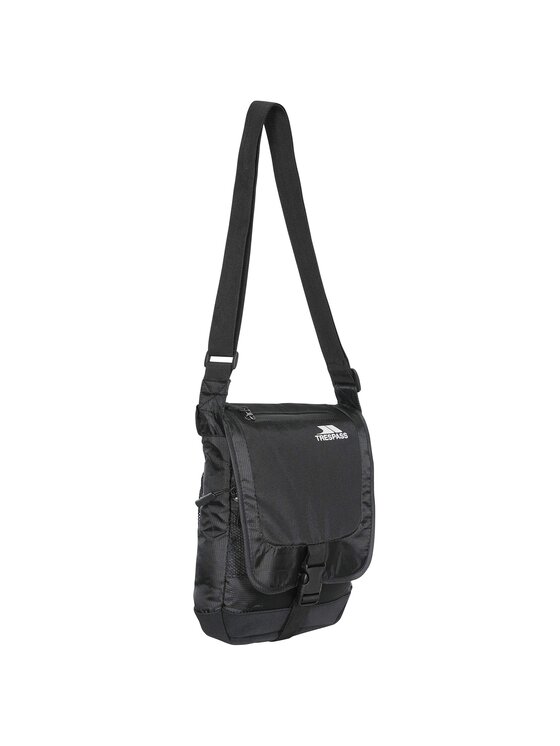 Trespass Trespass Torba TP375 Czarny