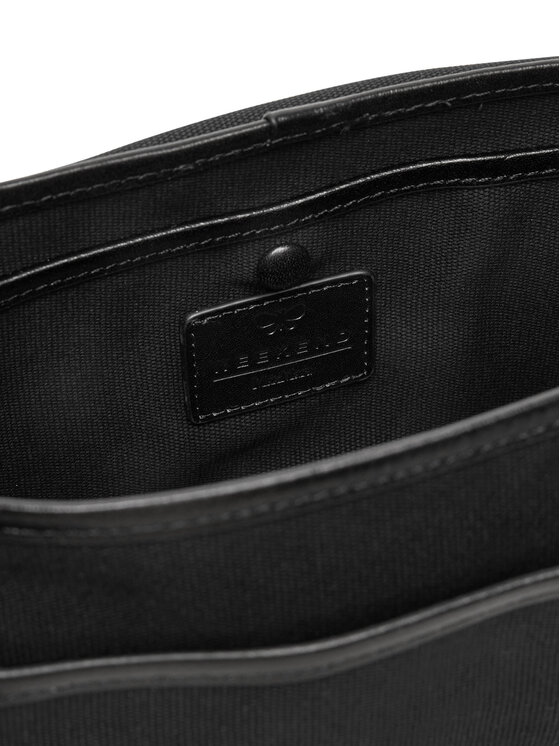 Weekend Max Mara Weekend Max Mara Käekott Salvia 2515511015650 Must