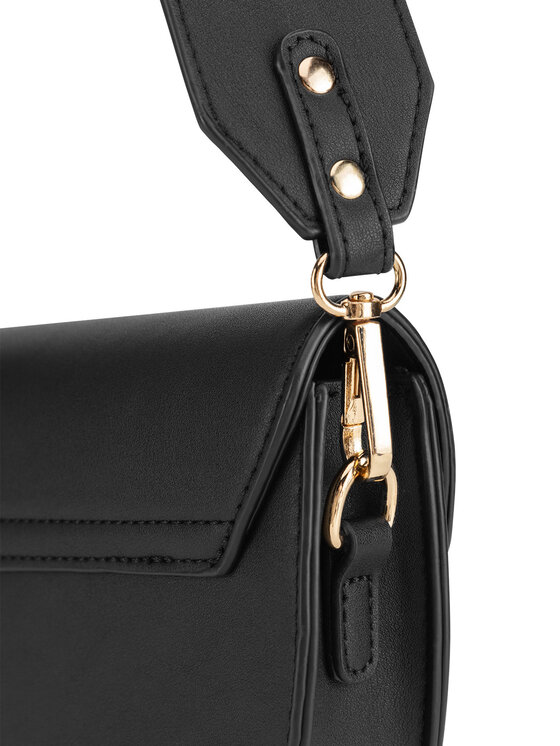 DeeZee DeeZee Handtasche H230956 Schwarz