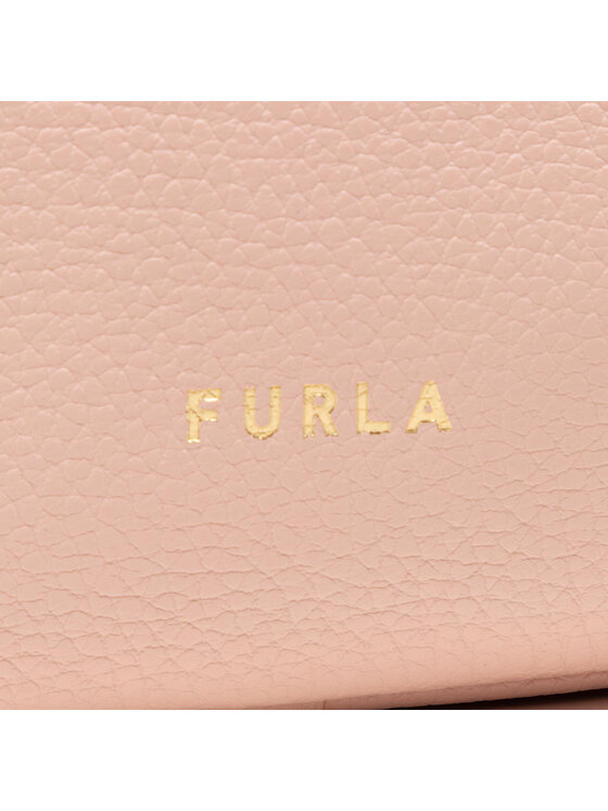 Borsetta Real WB00243-W64000-1BR00-1-007-20-RO-B