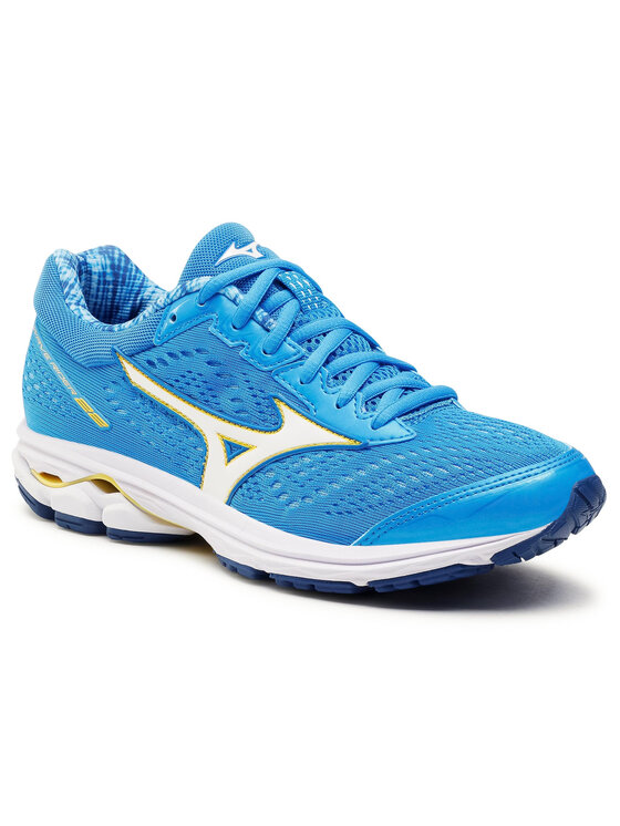 Scarpe mizuno wave rider 22 hotsell