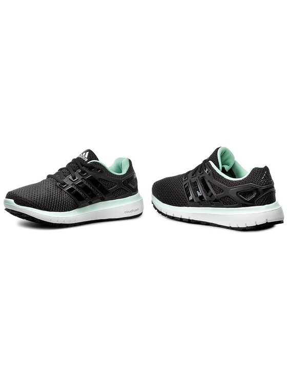 Adidas shoes energy hotsell cloud