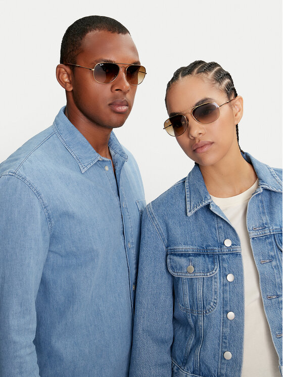 Ray ban bridge hotsell