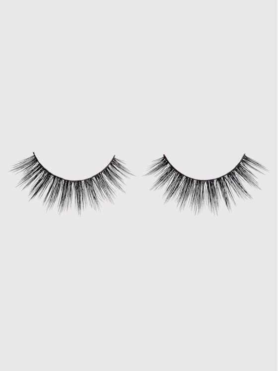 SIGMA Beauty SIGMA Beauty False Lashes Sztuczne rzęsy Sultry