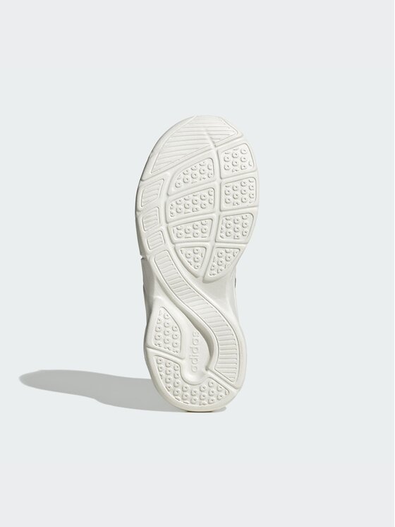 adidas adidas Sneakersy 167763 Szary