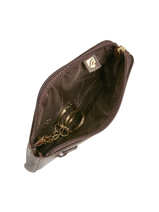 Castelijn & Beerens Castelijn & Beerens Etui na klucze 219594 Brązowy