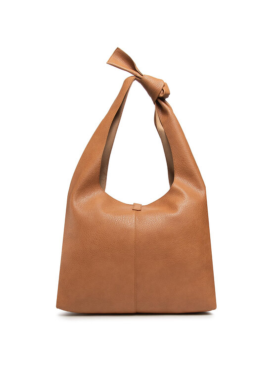 Hispanitas Hispanitas Handtasche BV211122 Braun