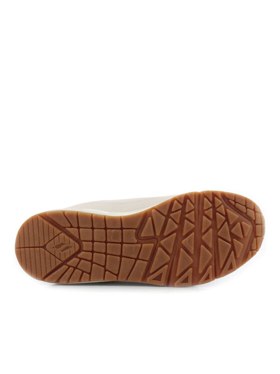 Skechers Skechers Sneakersy 310538L-LTPK Różowy
