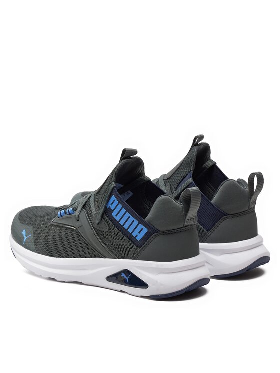 Puma Puma Superge 385677 12 Mornarsko modra