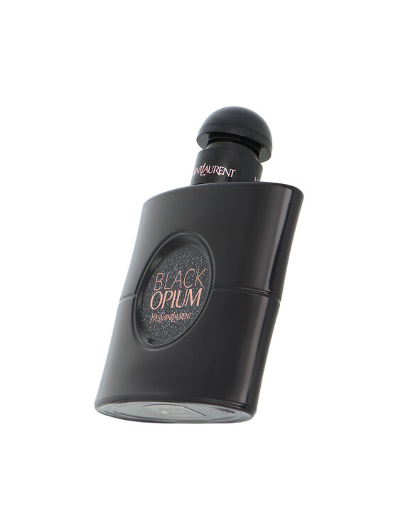 Saint Laurent Saint Laurent Black Opium Le Parfum woda perfumowana spray 50ml Woda perfumowana
