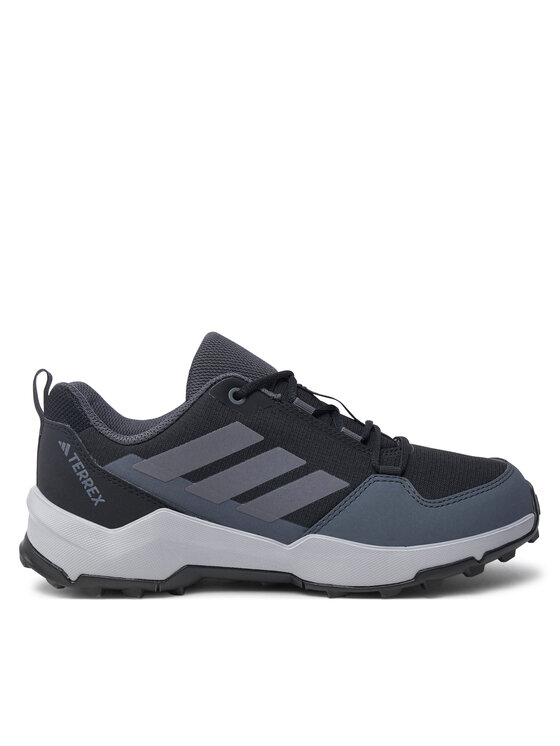 adidas adidas Bakancs Terrex Ax4r IF6525 Fekete