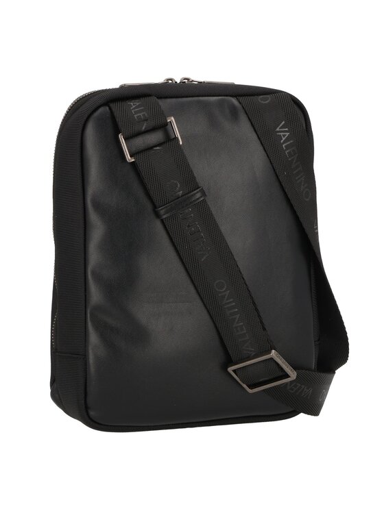 Valentino Valentino Saszetka 318116 Czarny
