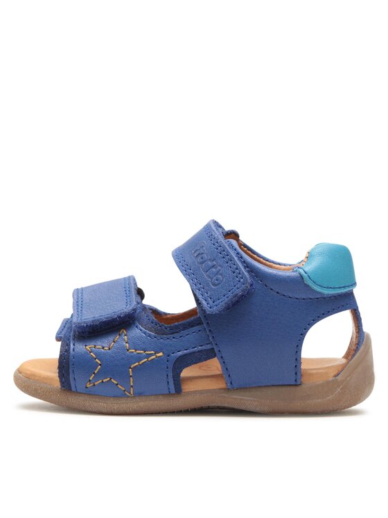 Froddo Froddo Sandales Gogi G2150174-1 Zils