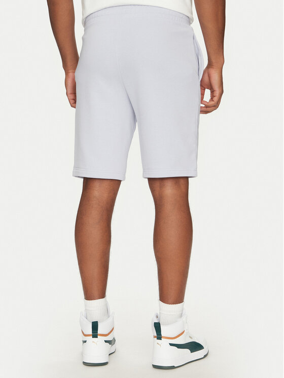 Puma Puma Spordišortsid Ess 684715 Sinine Regular Fit