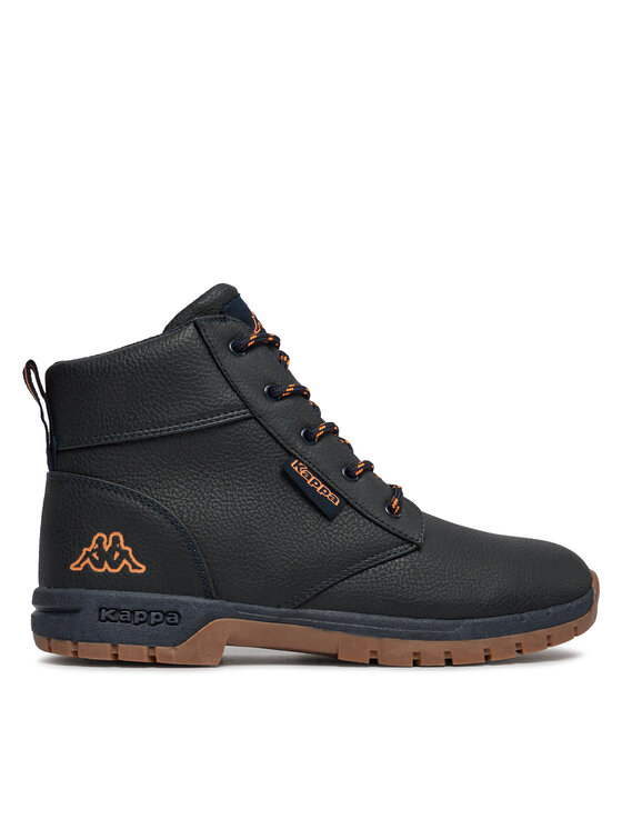 Kappa Kappa Trekkingschuhe 260327T Dunkelblau