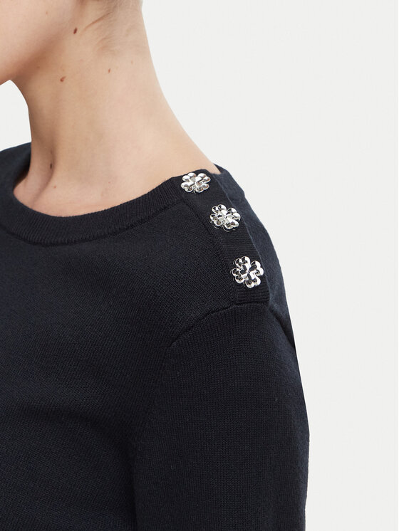 Morgan Morgan Särkpluus 262-MKISSO Helesinine Slim Fit