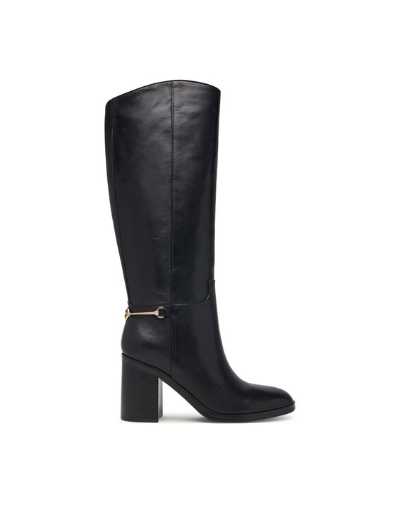 Μπότες Guess