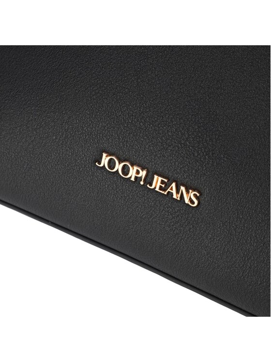 JOOP! Jeans JOOP! Jeans Torba na zakupy 304828 Czarny