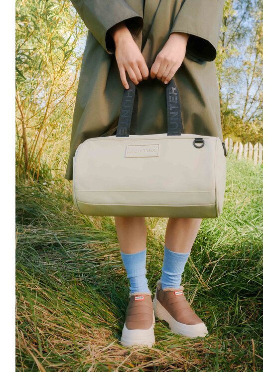 Hunter Hunter Снігоходи CEO-H1-131 Коричневий