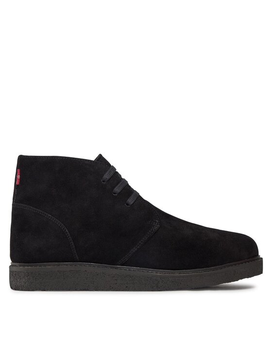 Polacchine levis hotsell