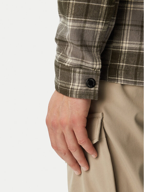 Hunter Hunter Särk HAGM0003261 Hall Regular Fit