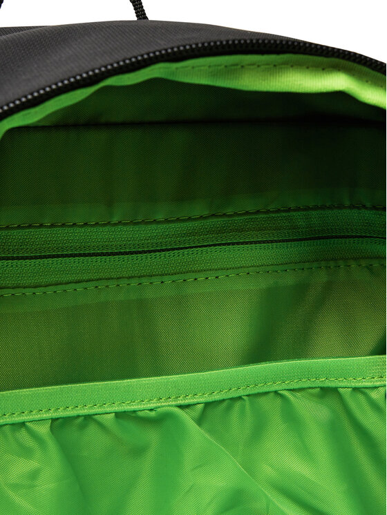 Quiksilver Quiksilver Hátizsák QUIC-P-005-07 Fekete