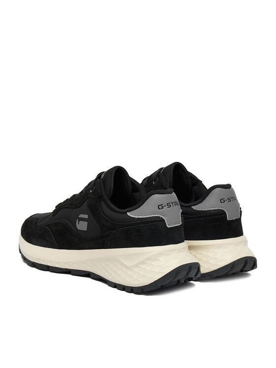 G-Star Raw G-Star Raw Sneakers CEO-K240085-2 Schwarz