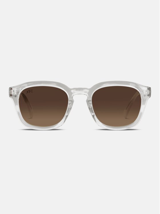 X Frame Therapy X Frame Therapy Occhiali da sole Innovair Marrone