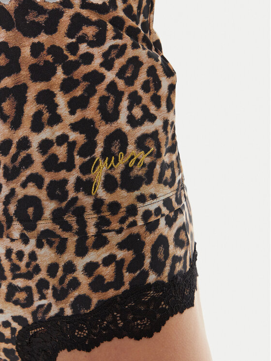 Guess Guess Completo intimo O4BG01 KCF20 Multicolore