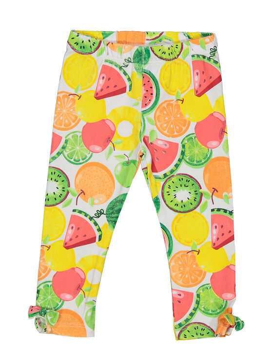 Leggings Birba Trybeyond
