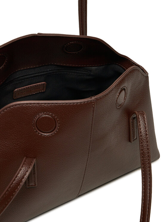 Call It Spring Call It Spring Rankinė Gretchenn 13878457 Ruda