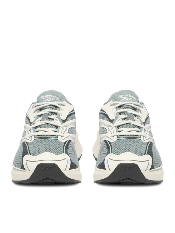 Reebok Reebok Bėgimo batai EO-ZIG HYPNOTICA 100244508 W Žalia