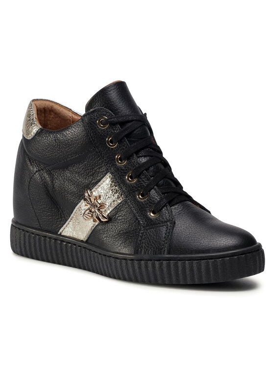 R.Polański R.Polański Tossud 0959 Must