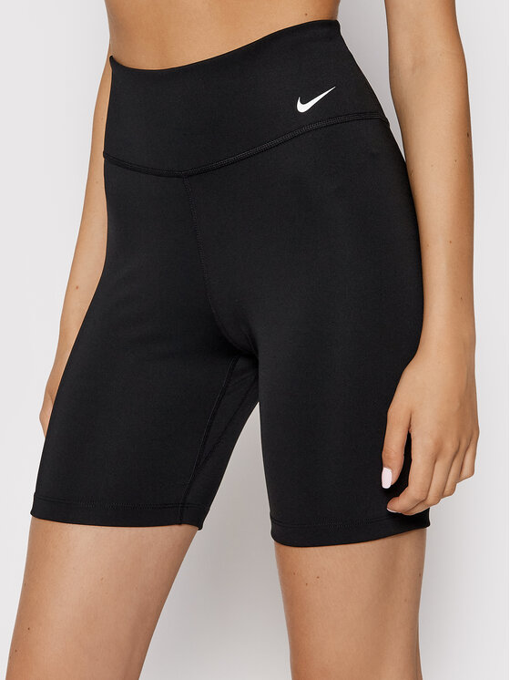 Nike Nike Jalgrattašortsid One DD0243 Must Tight Fit