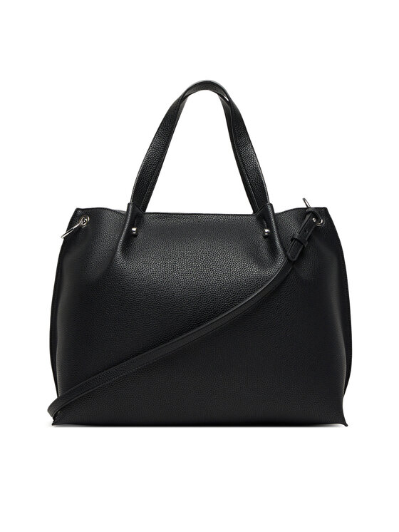Armani Exchange Armani Exchange Käekott XW001211 AF15625 UC001 Must